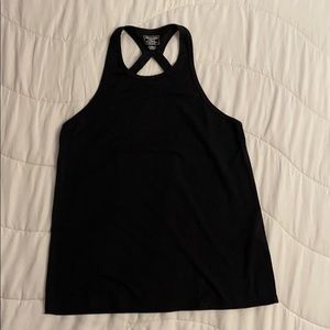 Abercrombie Athletic Tank